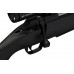 Winchester XPR .243 Win 22" Barrel Bolt Action Rifle